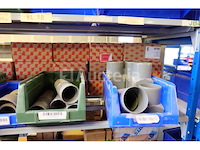 Set sanitaire accessoires - afbeelding 30 van  31