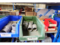 Set sanitaire accessoires - afbeelding 31 van  31