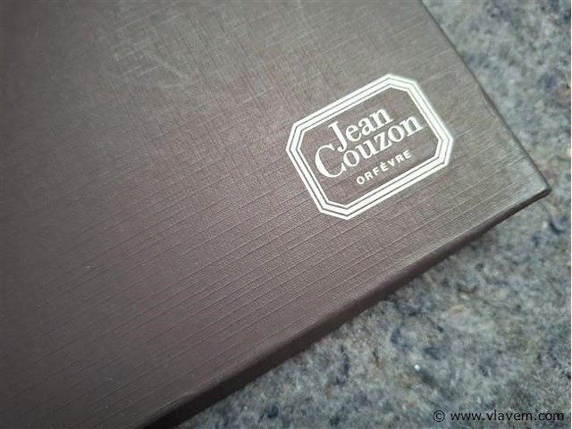 Set schalen - afbeelding 3 van  3