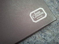 Set schalen - afbeelding 3 van  3