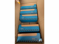Set schroeftrekkers - afbeelding 5 van  5