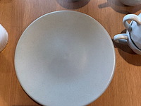 Set servies - afbeelding 9 van  15