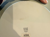 Set servies - afbeelding 10 van  15