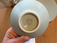 Set servies - afbeelding 14 van  15