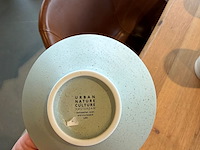Set servies - afbeelding 15 van  15