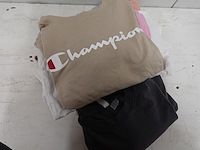 Set shirts - afbeelding 1 van  8