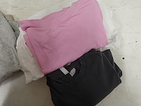 Set shirts - afbeelding 3 van  8