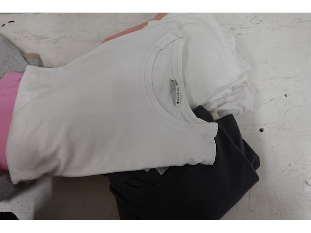 Set shirts - afbeelding 4 van  8