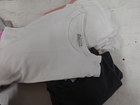 Set shirts - afbeelding 4 van  8