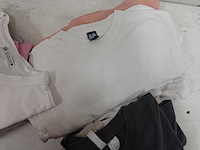 Set shirts - afbeelding 5 van  8