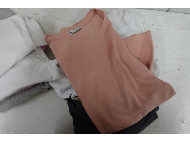 Set shirts - afbeelding 6 van  8