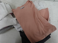 Set shirts - afbeelding 6 van  8