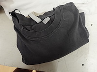 Set shirts - afbeelding 7 van  8