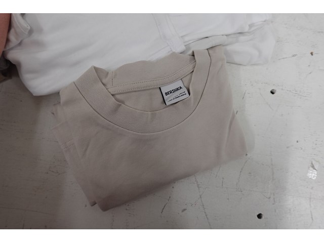 Set shirts - afbeelding 8 van  8