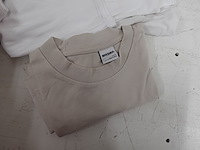 Set shirts - afbeelding 8 van  8
