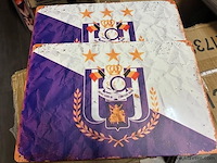 Set sierborden - afbeelding 2 van  3