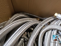 Set slangen - afbeelding 5 van  6