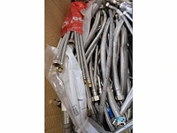 Set slangen - afbeelding 6 van  6