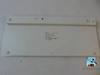 Set smartphones met toetsenbord - afbeelding 3 van  12