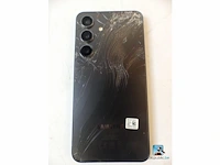 Set smartphones met toetsenbord - afbeelding 7 van  12