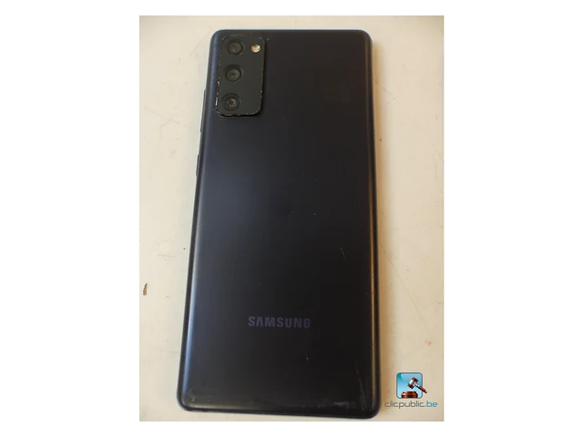 Set smartphones met toetsenbord - afbeelding 8 van  12