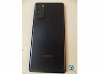 Set smartphones met toetsenbord - afbeelding 8 van  12