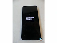 Set smartphones met toetsenbord - afbeelding 10 van  12