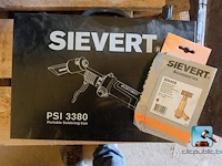 Set soldeerbouten voor solderen