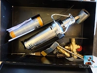 Set soldeerbouten voor solderen - afbeelding 2 van  5
