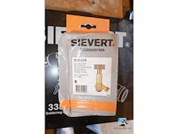 Set soldeerbouten voor solderen - afbeelding 5 van  5