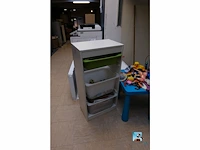 Set spelletjes voor kinderen - afbeelding 2 van  8