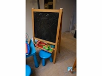 Set spelletjes voor kinderen - afbeelding 4 van  8