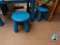 Set spelletjes voor kinderen - afbeelding 5 van  8