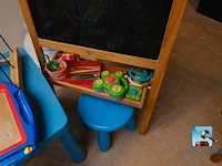Set spelletjes voor kinderen - afbeelding 8 van  8