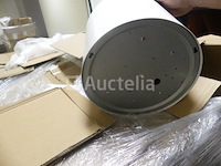 Set spotlights en diverse inbouwlampen (ref: 010728-024) - afbeelding 3 van  13