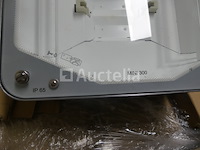 Set spotlights en diverse inbouwlampen (ref: 010728-024) - afbeelding 4 van  13