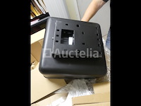 Set spotlights en diverse inbouwlampen (ref: 010728-024) - afbeelding 9 van  13