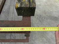 Set stapelcontainers - afbeelding 2 van  5