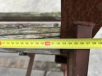 Set stapelcontainers - afbeelding 4 van  5