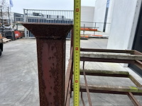 Set stapelcontainers - afbeelding 5 van  5