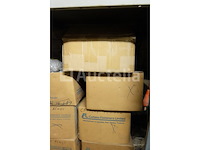 Set stijlen en diverse beslagen - afbeelding 2 van  21