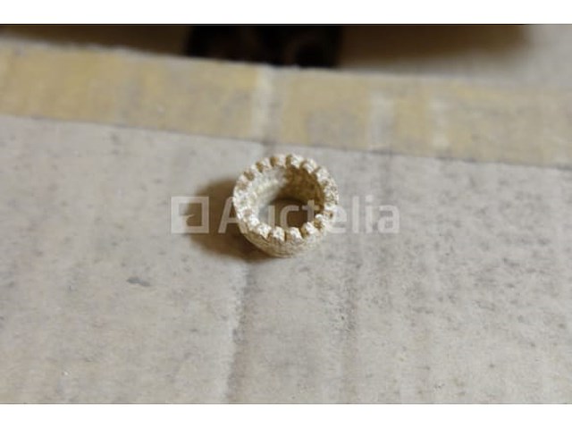 Set stijlen en diverse beslagen - afbeelding 12 van  21