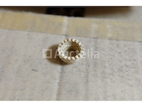 Set stijlen en diverse beslagen - afbeelding 12 van  21