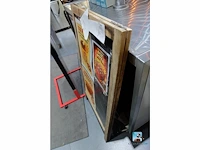 Set stoepborden - afbeelding 6 van  6