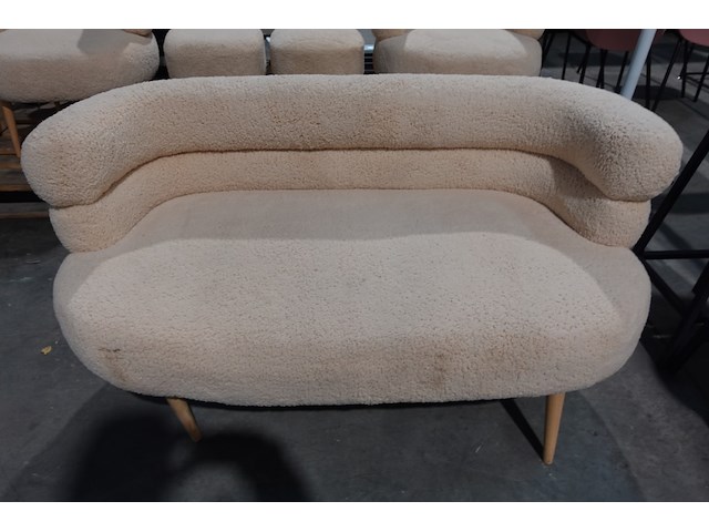 Set stoffen zetels - afbeelding 5 van  5