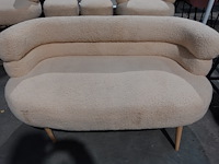 Set stoffen zetels - afbeelding 5 van  5