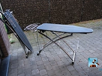 Set strijkplanken
