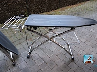 Set strijkplanken - afbeelding 2 van  8