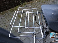 Set strijkplanken - afbeelding 3 van  8