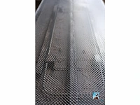 Set strijkplanken - afbeelding 7 van  8